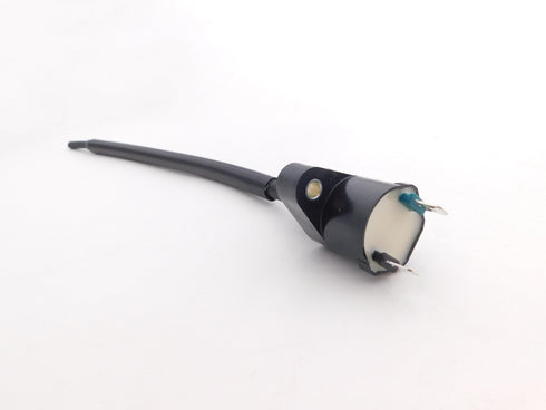 HONDA IGNITION COIL 01-05 TRX250 /02-22 TRX250 TM TE Recon OEM NEW 30510-HN6-000